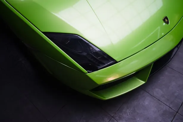 Wink Bingo Casino Android/iOS App